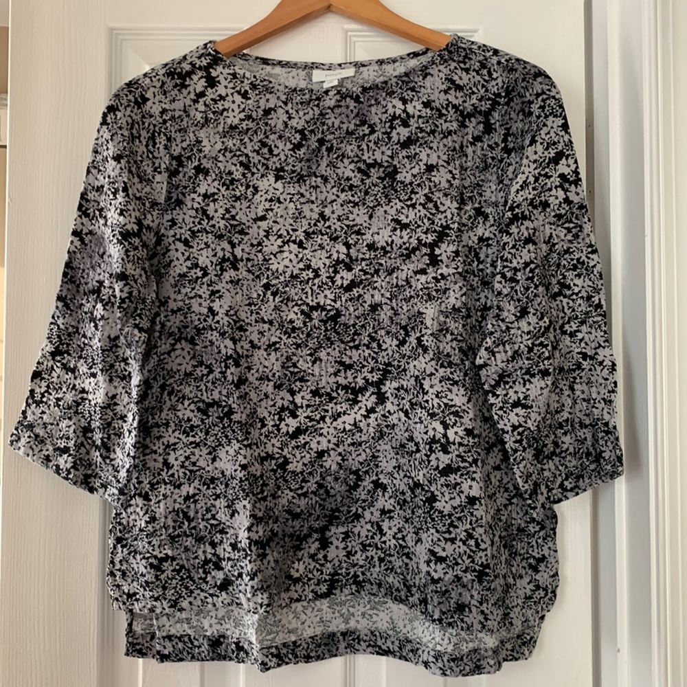 JJill top